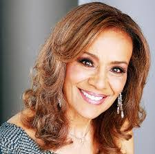 Marilyn Billy's Instagram, Twitter & Facebook