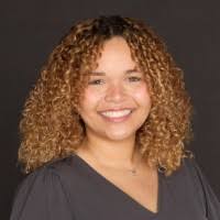 Andrew Abbey Email & Phone Number