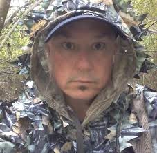 Man neem video van selfmoord oor vriendin hom los