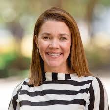 Rosa Morrow's Instagram, Twitter & Facebook