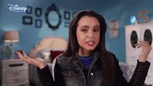 Grumpy is a short slender dwarf with a long white beard. Best Snow White Short Story Gifs Gfycat