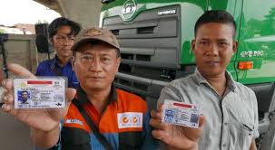 Check spelling or type a new query. Biaya Pembuatan Sim Resmi Dan Nembak Sim Ternyata Masih Banyak