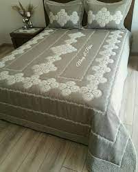 huzurlu aksamlar tbt yi hak edenler yatak ortusu yatakortusu dantel piketakimi yatak ortusu nevresim takimlari yatak