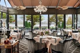 Windows Restaurant At Hotel D Angleterre جنيف تعليقات حول المطاعم Tripadvisor