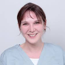 Team: Prophylaxe * Daniela