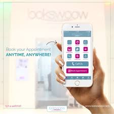 Booking An Appointment Should Be Fast Easy And Convenient Through Our Lookswoow Dental App You May Now Book Your Appointmen Dental Clinic Dental Care Dental