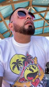 Dios es bendito 🙌#PabloOlveraPredicador