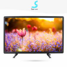Take a look at our range of waterproof bathroom tvs on our website: 24inch Small Tv For Bedroom Or Bathroom Buy Bedroom Tv 24inch Small Tv For Bedroom Led Tv For Bathroom Product On Alibaba Com