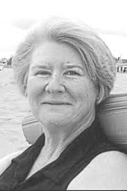 Obituaries for Thursday, October 17, 2019