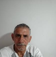 Randall Azofeifa Corrales