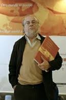 & pedro ibarra güell, eds, (2017) sovereignty revisited: Pedro Ibarra Guell Catarata