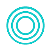 4.1 jelly bean or above. Smart App In 3 8 1 Android Apk Free Download Apkturbo