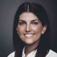 600+ profilů „Rønes“