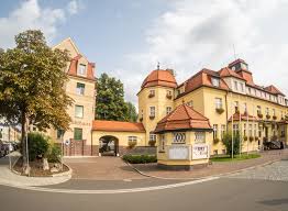 Wohnung zur miete in böhlen großdeuben 14 mietwohnungen in böhlen großdeuben gefunden und weitere 750 im umkreis. Hausverwaltung Bohlen Colditz Manos Immobilien Verwaltungs Gmbh