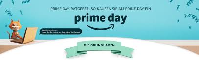 Prime mitglieder erhalten heute und morgen in unterschiedlichsten kategorien jede menge rabattaktionen. Amazon Prime Day Countdown Noch 5 Tage Die 10 Besten Angebote In