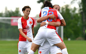 We all think so, don't worry. Sk Slavia Praha Zeny Nutrend Cz Oficialni E Shop