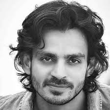 We did not find results for: Grahan Disney Hotstar Web Series Cast Review Release Date And More Reviewkaro