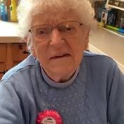 Wold Family Obituaries