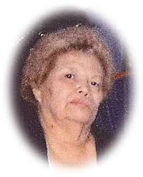 Rose Marquez Family History & Historical Records
