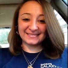 Shelby DeAnna Farah (1993-2013)