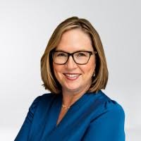 Jacqueline Boykin Email & Phone Number