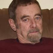 Antone Family Obituaries