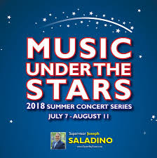 Massapequa Arts & Entertainment News