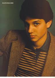 Ralph Macchio HD phone wallpaper