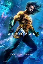 With aid from nuidis vulko (willem dafoe) and the gorgeous mera (amber heard), arthur must discover the full potential of his true destiny and become. Aquaman Movie Official Website Available Now On Blu Ray And Digital