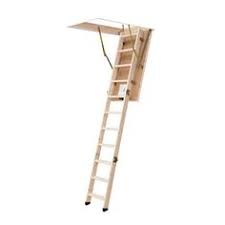 We transform lofts into usable spaces with easy, quick and safe access. 100 Ladders Ideas In 2021 Loft Ladder Ladder Attic Ladder