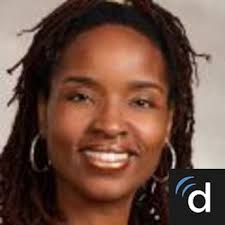 Doctors near Fort Myers Beach, FL