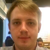 Kathy Wadsworth, Notary Public in Schenectady, NY 12304