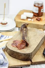 Check spelling or type a new query. Muschiulet De Porc Afumat La Rece Bucatar Maniac Blog Culinar Cu Retete