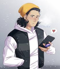 See more ideas about fan art, cartoon, art. H2o Delirious Fanart Explore Tumblr Posts And Blogs Tumgir