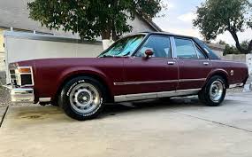 Image result for Baron Red 1980 Chrysler