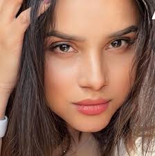 Yuri Torres (@yuri.yanez.16) • Facebook