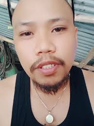 Replying to @malaubang3Warrap #TBS13DIMASALANGHOOD💯🔥