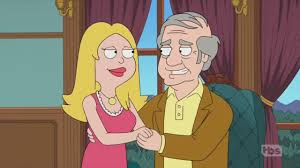 We did not find results for: Francine Smith American Dad Be Father Sound Effects Meme Soundboard Voicy Network