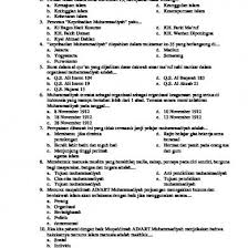 We did not find results for: Soal Ujian Sekolah Kemuhammadiyahan Smk 5d0n492rngqz