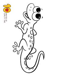 Grade 5 curriculum 1grade unit 8 geometry test kindergarten practice solution finder math game websites math activity sheets fun homework sheets math teacher jobs math progress monitoring. Lizard Coloring Page Animal Coloring Pages Lizard Coloring Pages Animal Coloring Pages Spider Coloring Page
