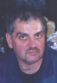 Mark Allen Cunningham Obituary June 23, 2020