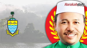 .pekerjaan disini pihak lembaga sumber air negeri kedah ingin mempelawa anda semua untuk mengisi kekosongan jawatan dalam perkhidmatan kerajaan negeri kedah darul aman (keutamaan akan diberikan kepada rakyat negeri kedah darul aman) seperti yang dinyatakan dibawah ini Pulau Pinang Perlu Bayar Air Kedah