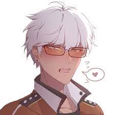 Obey Me One Shots May Contain Spoilers Lemons Are Involved Belphegor X Reader Obey Art Obey Anime Guys