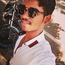 Ashutosh Kadam (ashutoshkadam713)