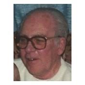 Search George Mckee Obituaries and Funeral Services