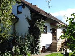 Häufige fragen zum wohnen in bad staffelstein. Haus Mieten In Bad Staffelstein Iha 58162