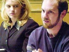 Student governments change Big Ten bylaws