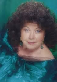 Corrine Bradley's Instagram, Twitter & Facebook