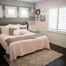The 16 best colors to pair with pink. Awesome 39 Adorable Gray Color Bedroom Wall Ideas For Elegant R Adorable Awesome Bedr Elegant Bedroom Blush Pink And Grey Bedroom Baby Pink Bedroom Ideas