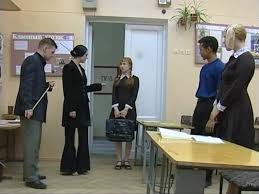 Школьница 2: Новенькая (2002) русский порно фильм Е. Распутина